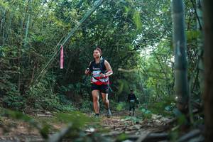 BIB: 
                            <button type="button" onclick="openModal(28025218)" class="btn btn-primary btn-sm float-right btn-popup" data-toggle="modal" data-target=".modal-high-quality">
                        <i class="fas fa-shopping-cart"></i> Add to Cart
                    </button>
                                            <button type="button" onclick="isThisMe(28025218, true)" class="btn btn-success btn-sm float-right btn-popup btn-isme hidden" data-toggle="tooltip" data-placement="bottom" title="นี่คือรูปของคุณใช่ไหม คลิกที่นี่เพื่อเอาเข้าอัลบั้ม">
                        <i class="fas fa-plus"></i> Add to album
                    </button>
                    <button type="button" onclick="isThisMe(28025218, false)" class="btn btn-warning btn-sm float-right btn-popup btn-isnotme hidden">
                        <i class="fas fa-ban"></i> Remove from album
                    </button>